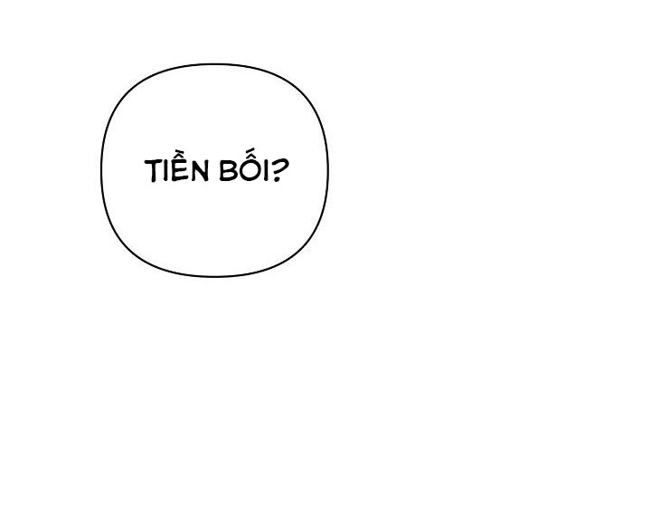 Tôn Sùng Pheromone Chapter 5 - Trang 2