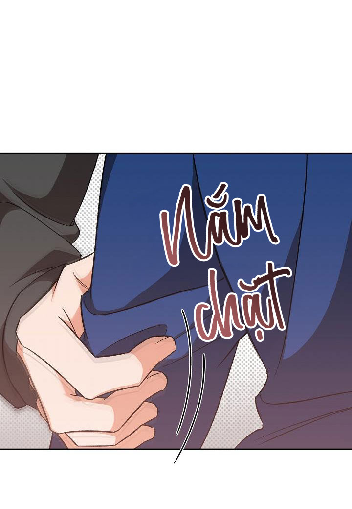 Tôn Sùng Pheromone Chapter 5 - Trang 2