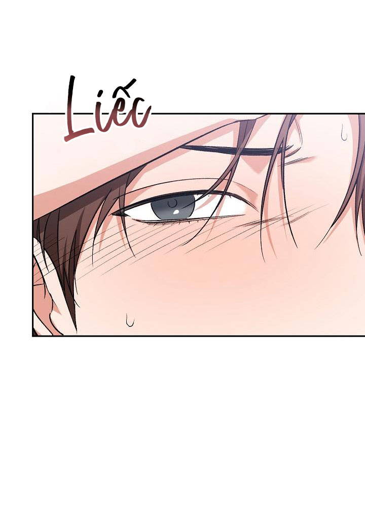 Tôn Sùng Pheromone Chapter 5 - Trang 2