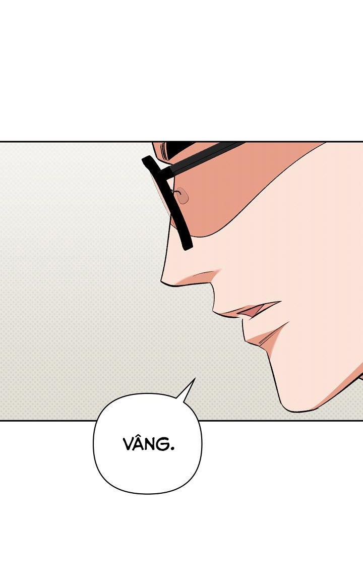 Tôn Sùng Pheromone Chapter 5 - Trang 2