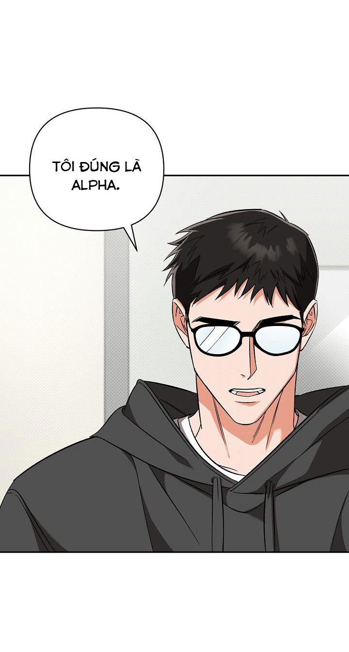 Tôn Sùng Pheromone Chapter 5 - Trang 2