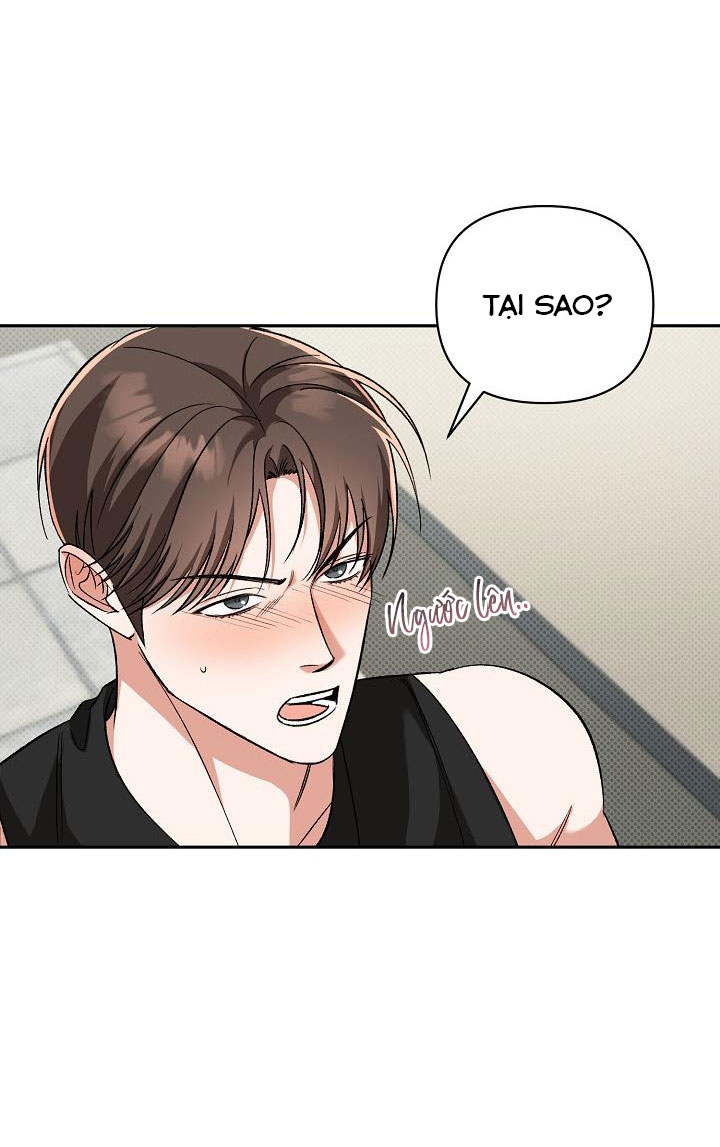 Tôn Sùng Pheromone Chapter 5 - Trang 2
