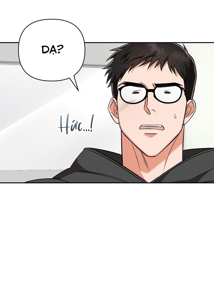 Tôn Sùng Pheromone Chapter 5 - Trang 2