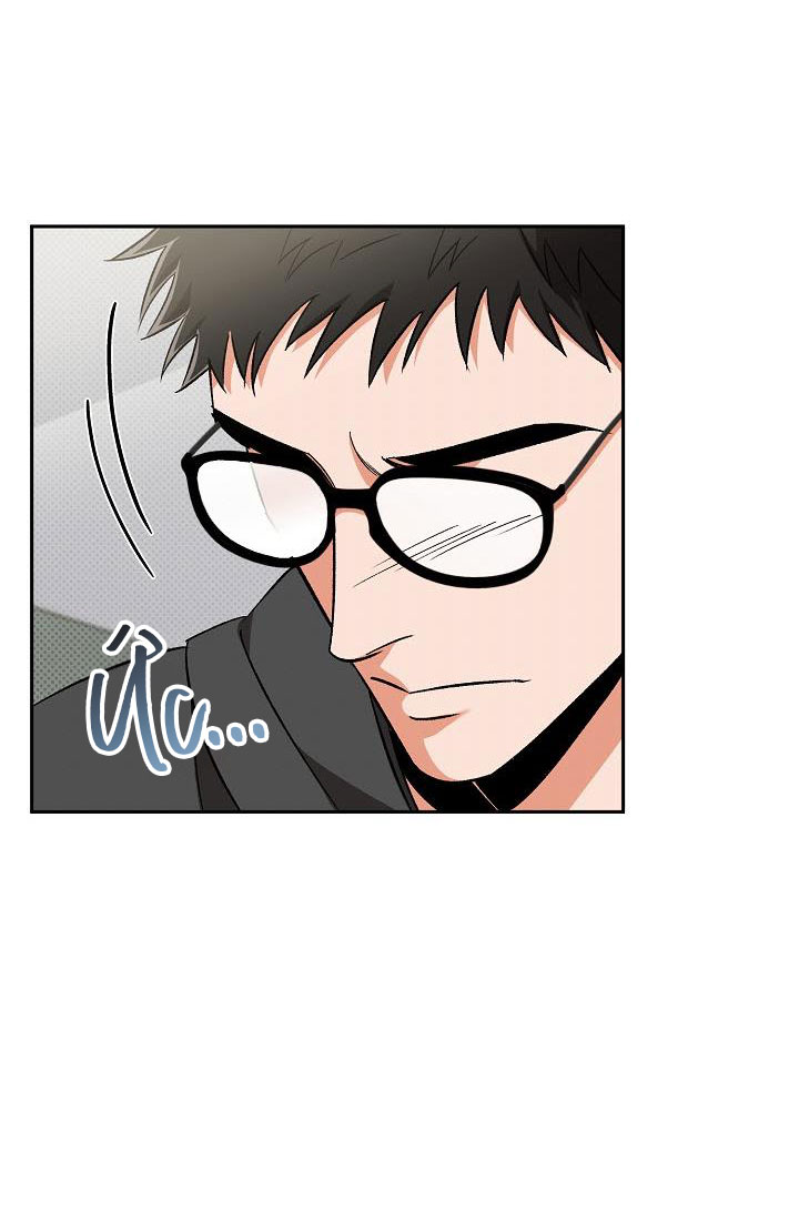 Tôn Sùng Pheromone Chapter 5 - Trang 2