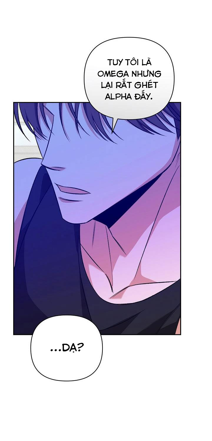 Tôn Sùng Pheromone Chapter 5 - Trang 2