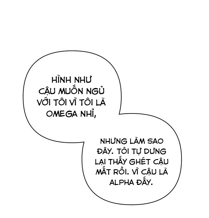 Tôn Sùng Pheromone Chapter 5 - Trang 2