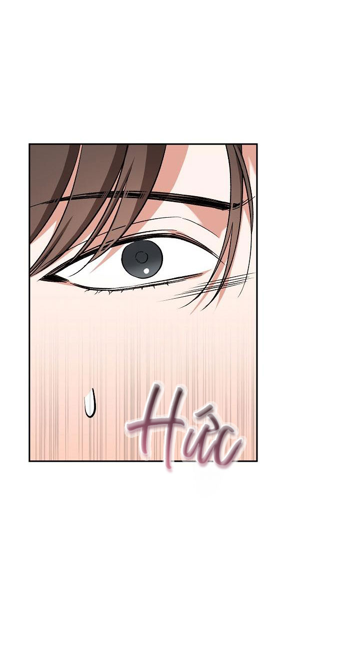 Tôn Sùng Pheromone Chapter 5 - Trang 2