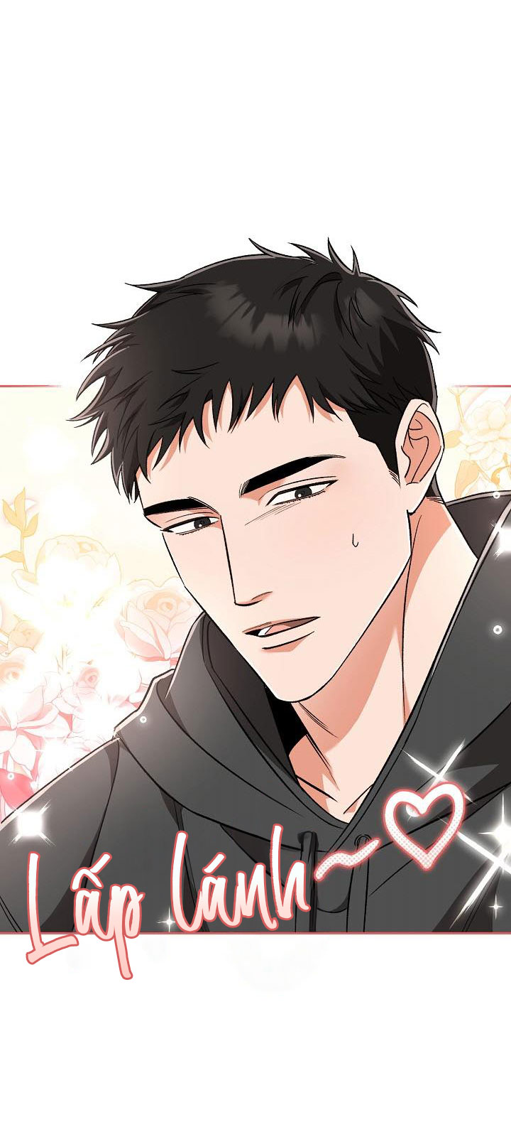 Tôn Sùng Pheromone Chapter 5 - Trang 2