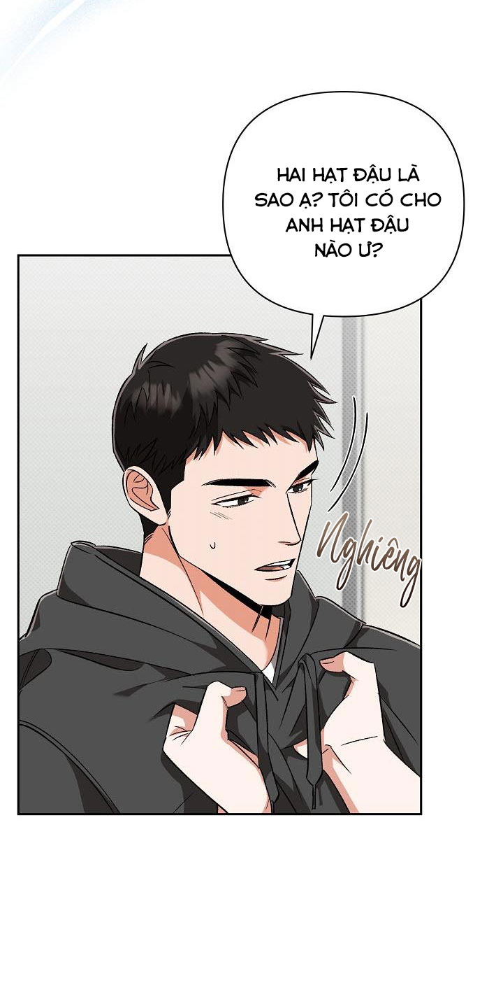 Tôn Sùng Pheromone Chapter 6 H++ - Trang 2