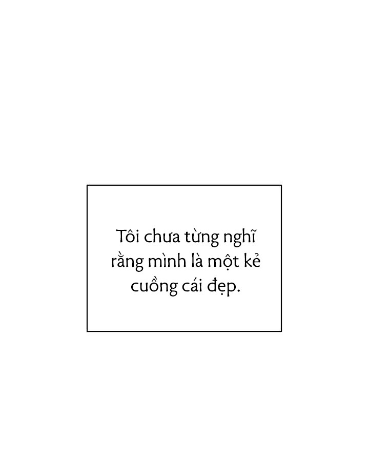Tôn Sùng Pheromone Chapter 6 H++ - Trang 2