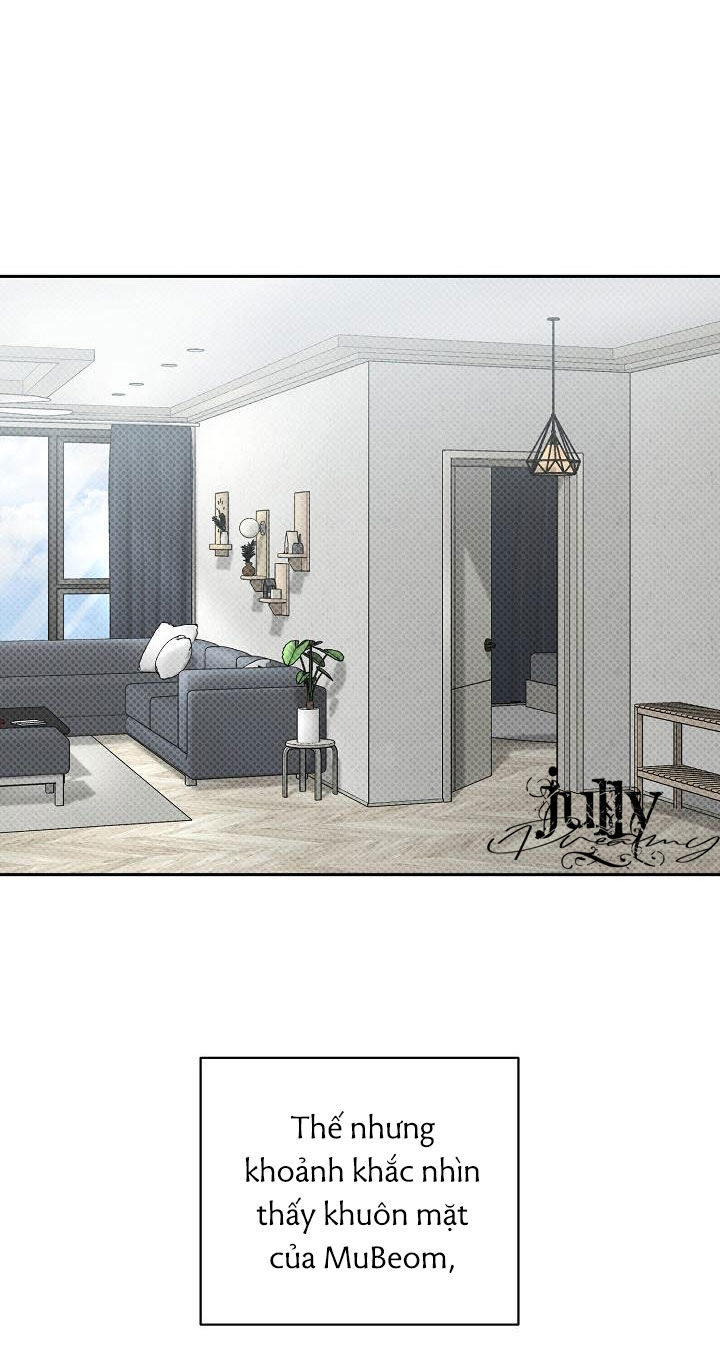 Tôn Sùng Pheromone Chapter 6 H++ - Trang 2