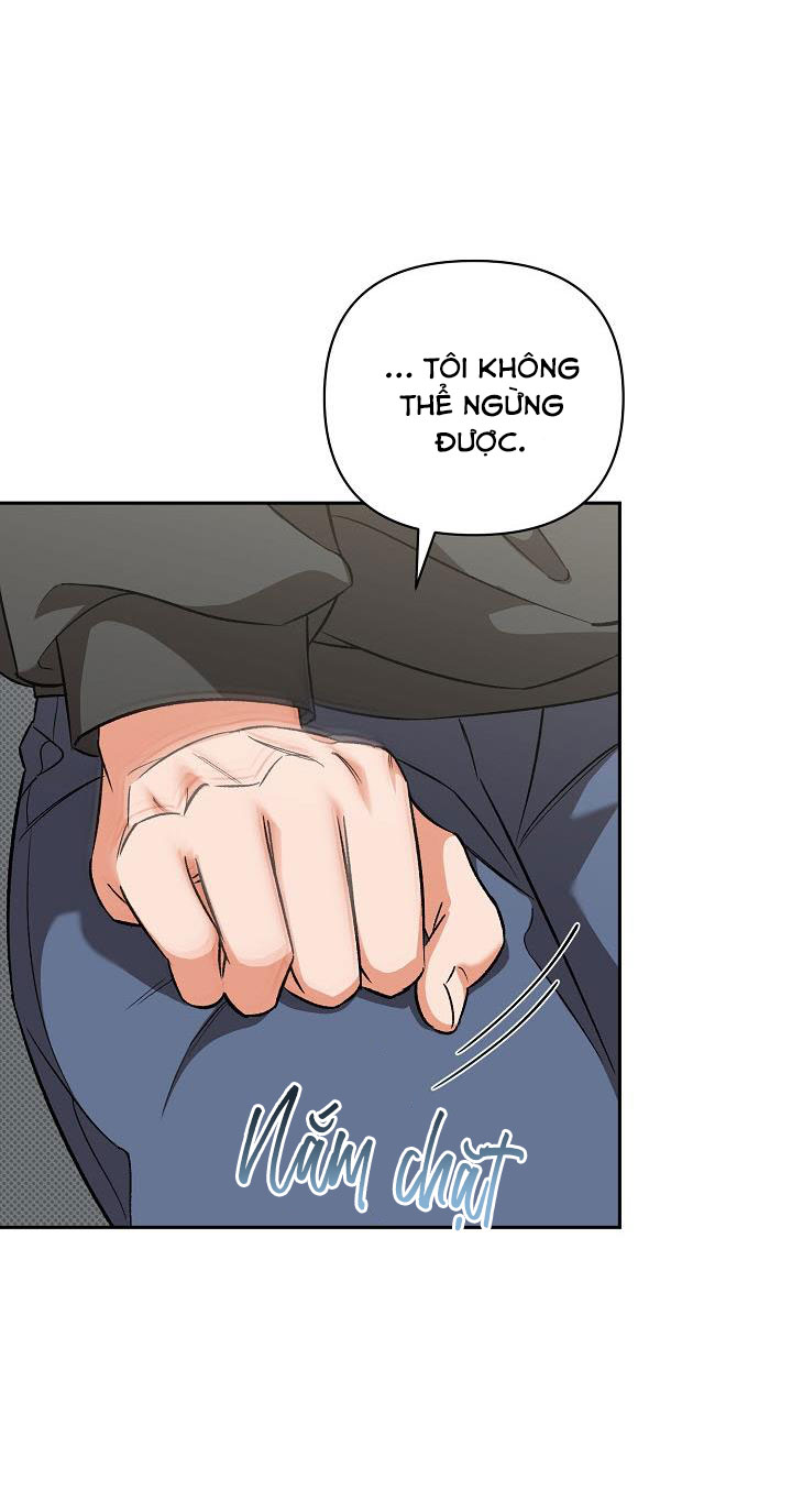 Tôn Sùng Pheromone Chapter 6 H++ - Trang 2