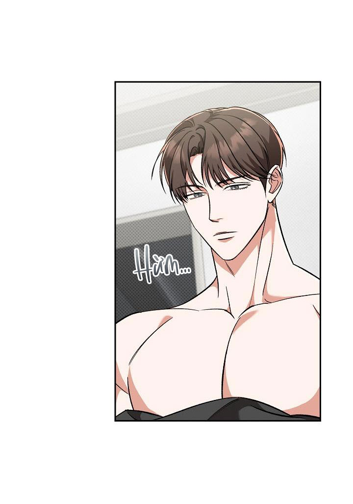 Tôn Sùng Pheromone Chapter 6 H++ - Trang 2
