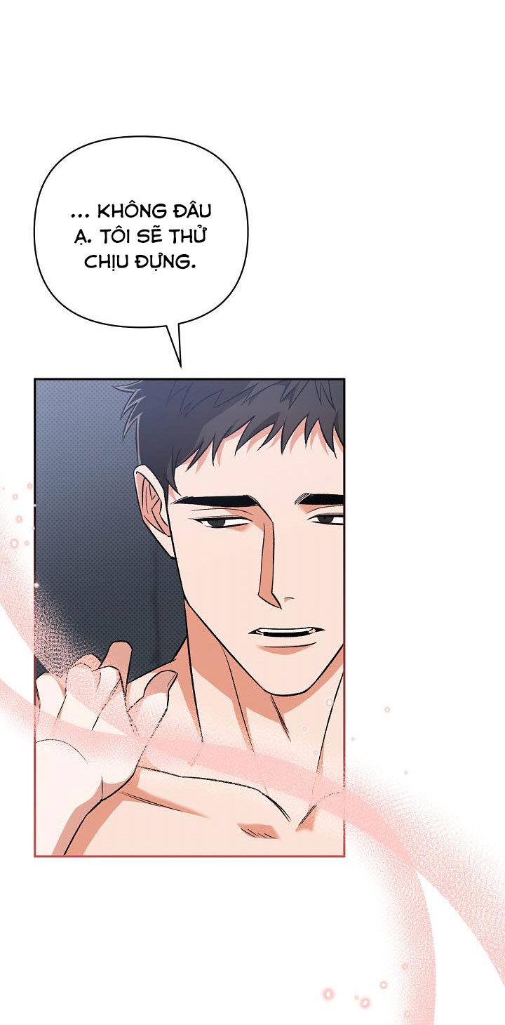 Tôn Sùng Pheromone Chapter 6 H++ - Trang 2