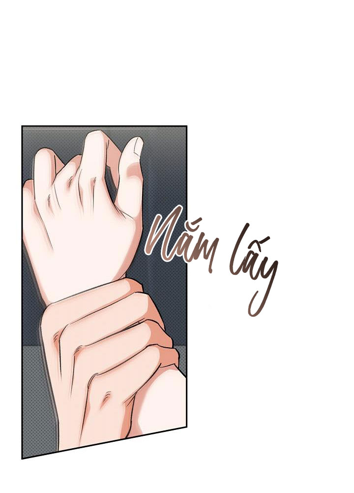 Tôn Sùng Pheromone Chapter 6 H++ - Trang 2
