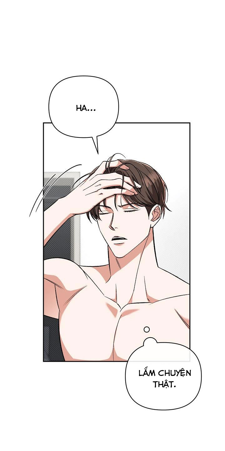 Tôn Sùng Pheromone Chapter 6 H++ - Trang 2