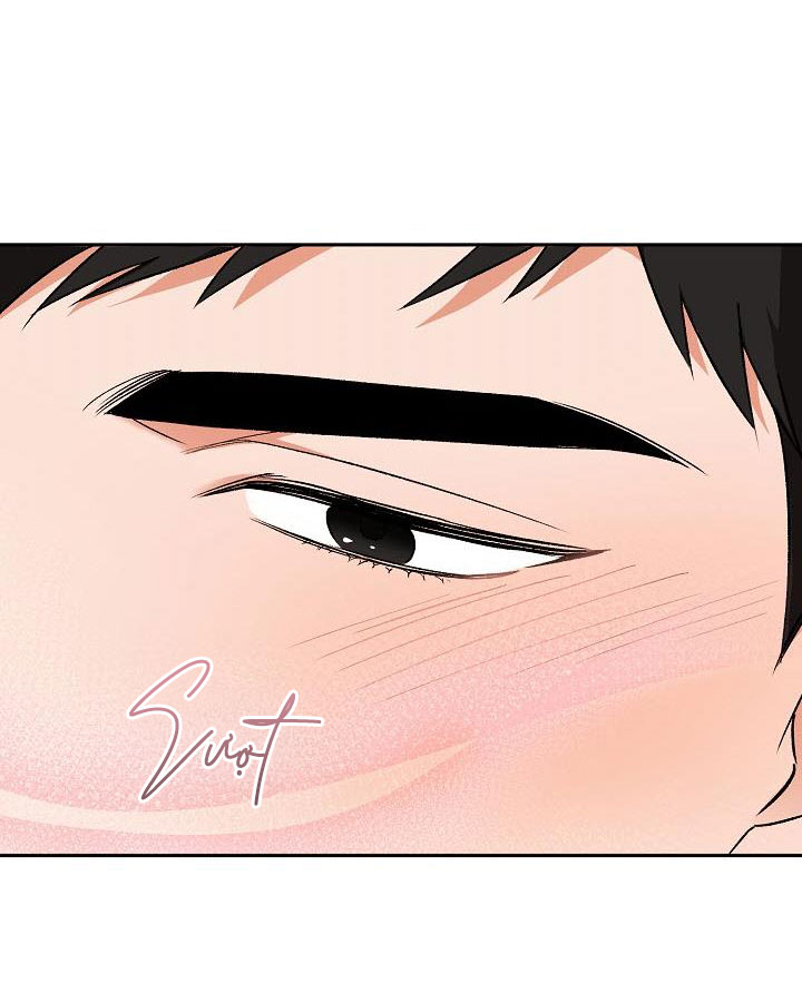 Tôn Sùng Pheromone Chapter 6 H++ - Trang 2