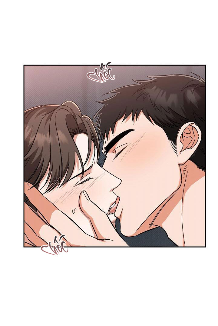 Tôn Sùng Pheromone Chapter 6 H++ - Trang 2