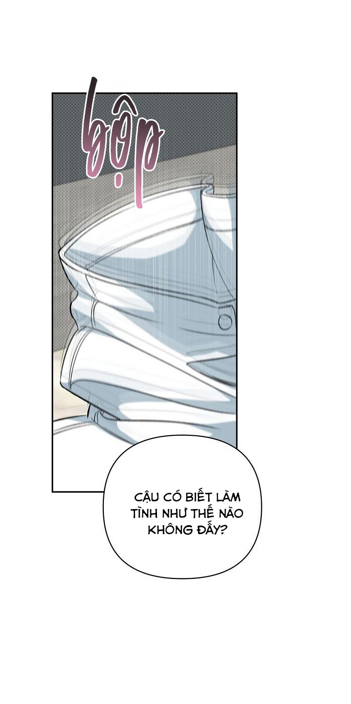 Tôn Sùng Pheromone Chapter 6 H++ - Trang 2