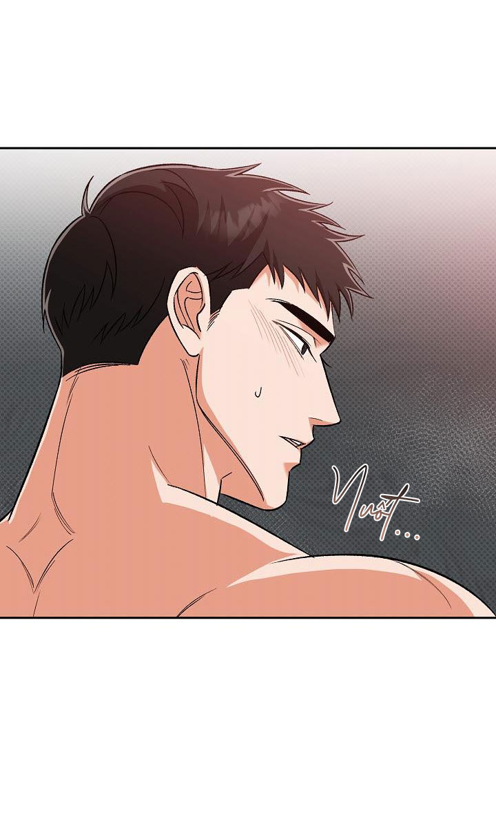 Tôn Sùng Pheromone Chapter 6 H++ - Trang 2