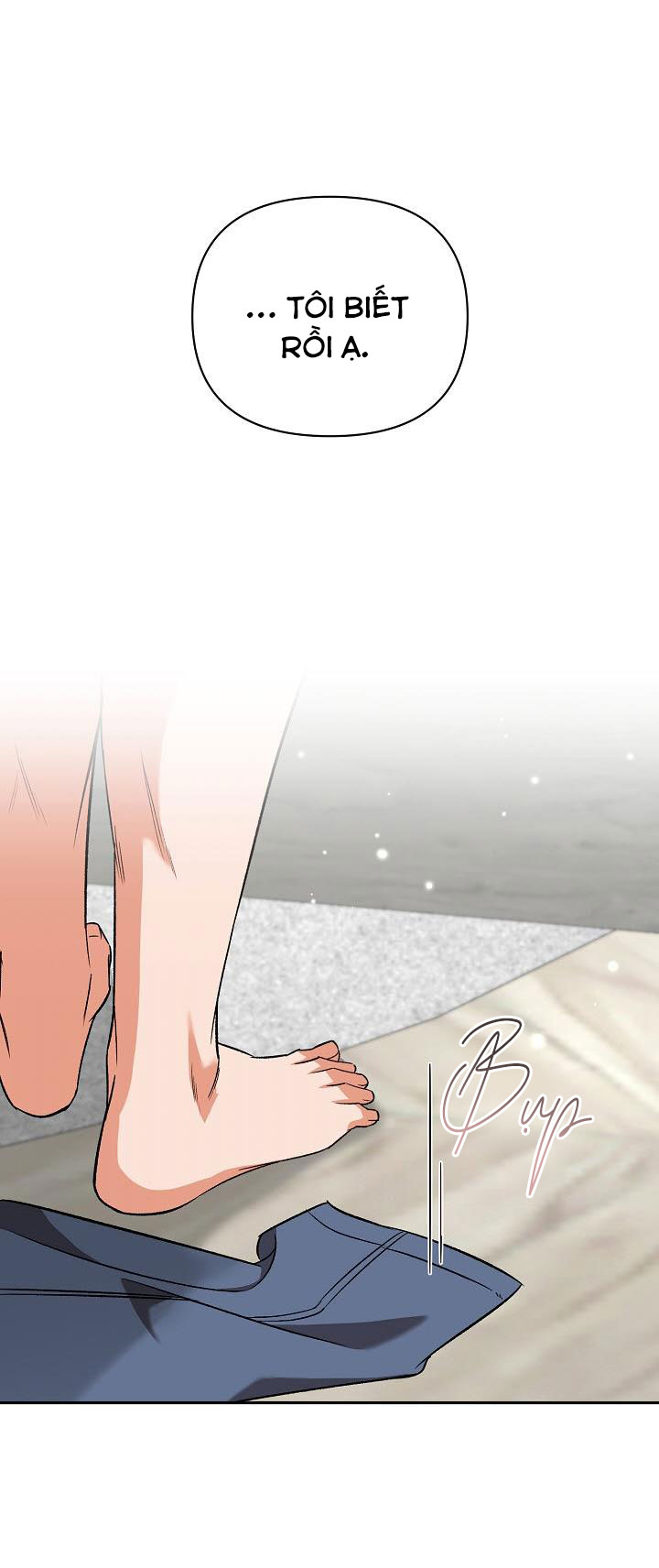Tôn Sùng Pheromone Chapter 6 H++ - Trang 2