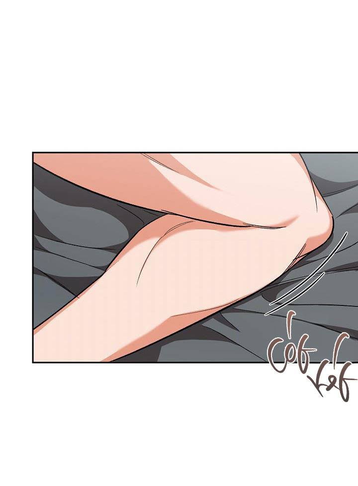 Tôn Sùng Pheromone Chapter 6 H++ - Trang 2