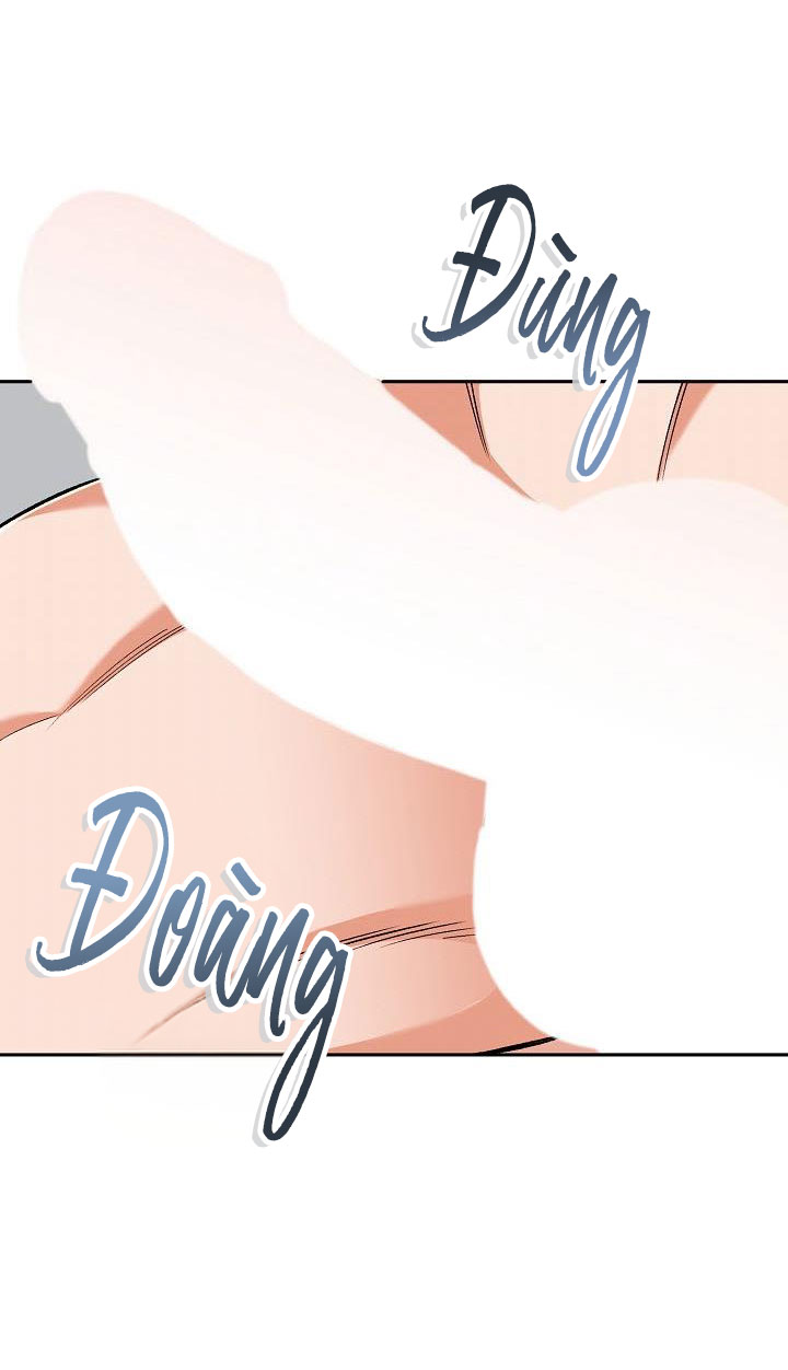Tôn Sùng Pheromone Chapter 6 H++ - Trang 2