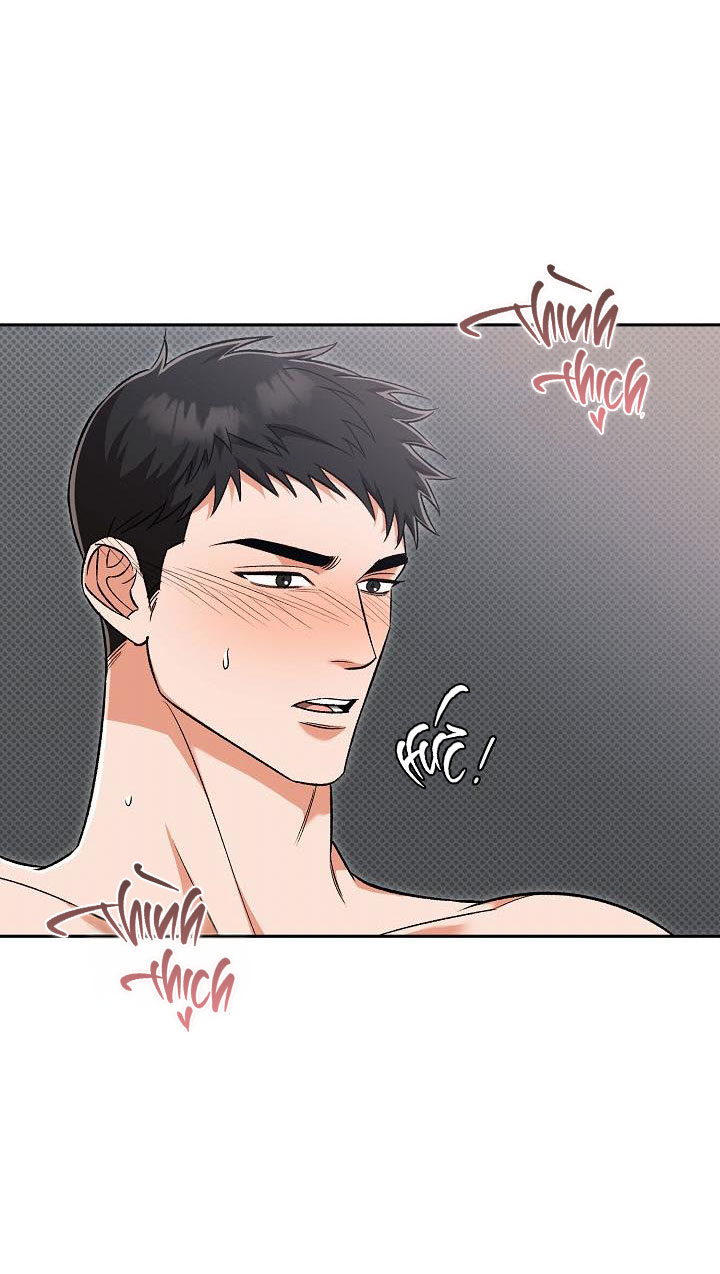 Tôn Sùng Pheromone Chapter 6 H++ - Trang 2