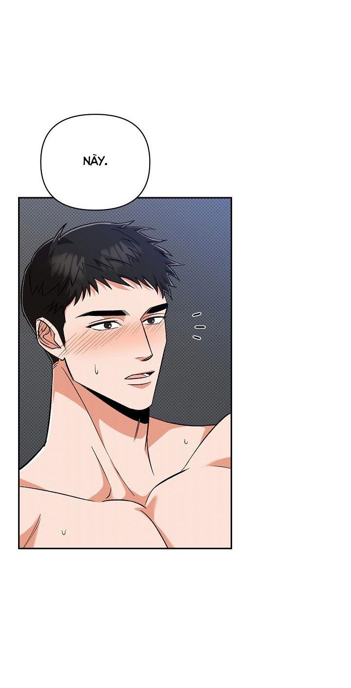Tôn Sùng Pheromone Chapter 6 H++ - Trang 2