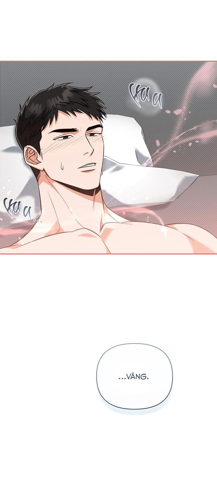 Tôn Sùng Pheromone Chapter 7 H++ - Trang 2