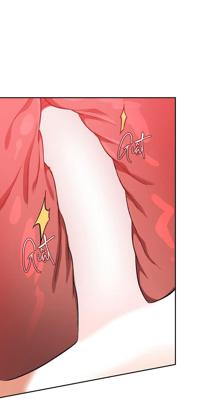 Tôn Sùng Pheromone Chapter 7 H++ - Trang 2