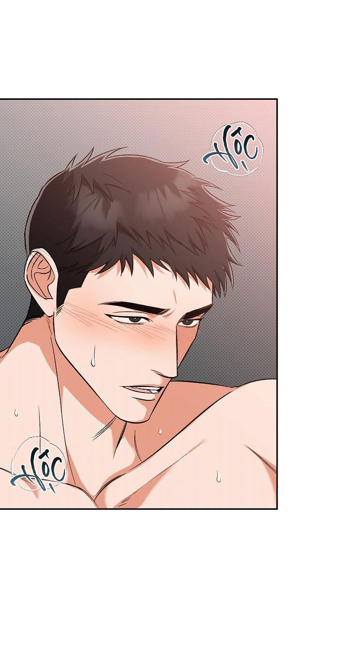 Tôn Sùng Pheromone Chapter 7 H++ - Trang 2