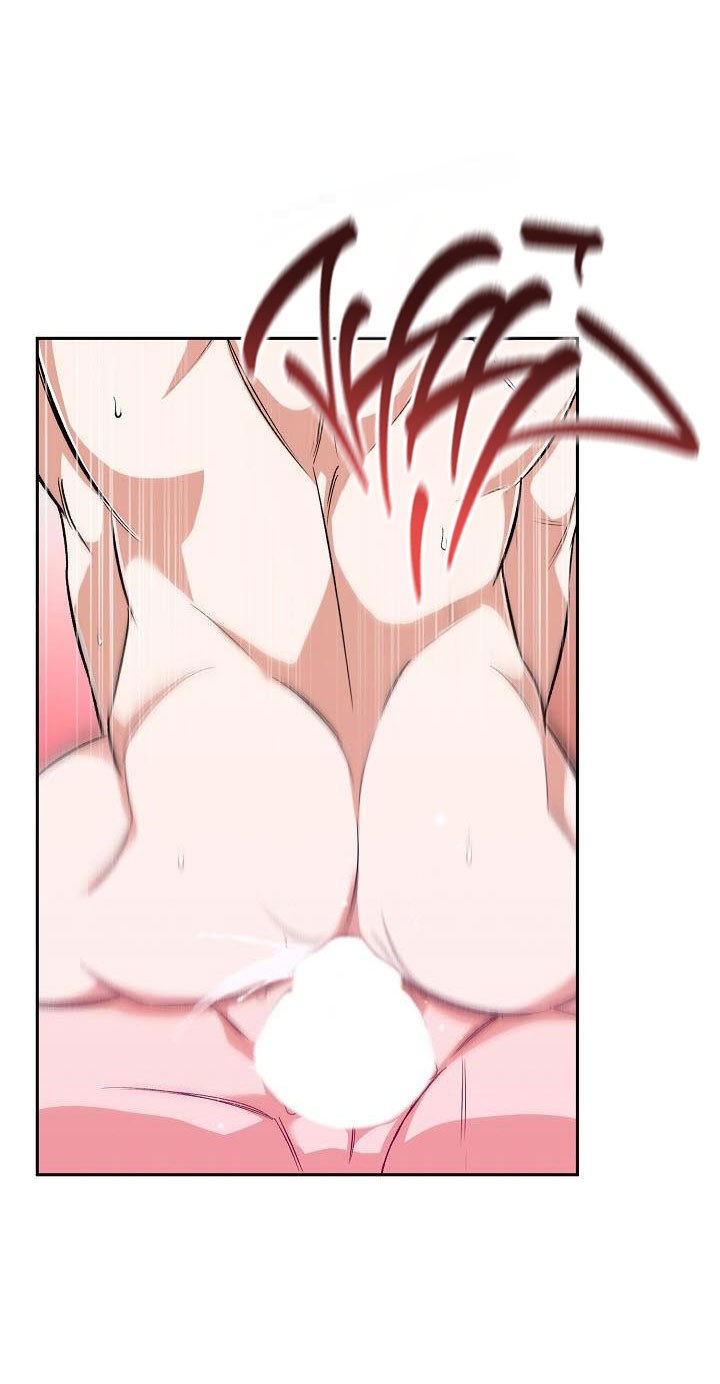 Tôn Sùng Pheromone Chapter 7 H++ - Trang 2
