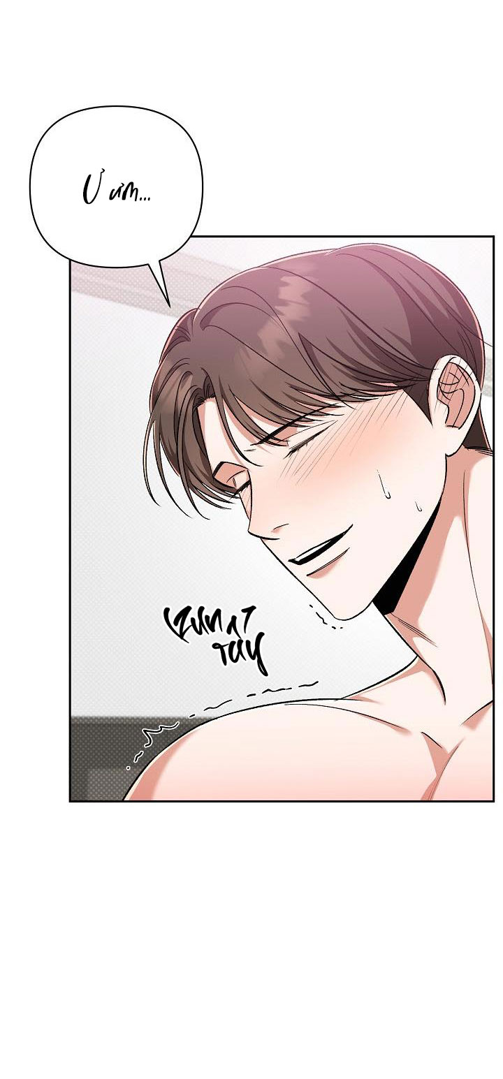 Tôn Sùng Pheromone Chapter 7 H++ - Trang 2