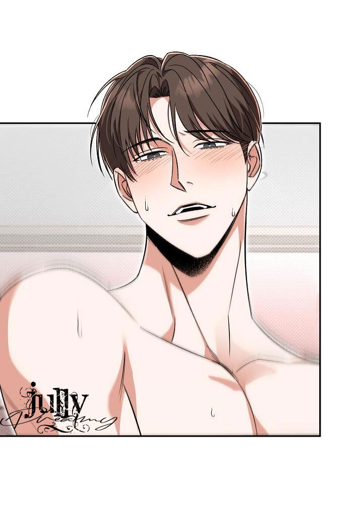 Tôn Sùng Pheromone Chapter 7 H++ - Trang 2