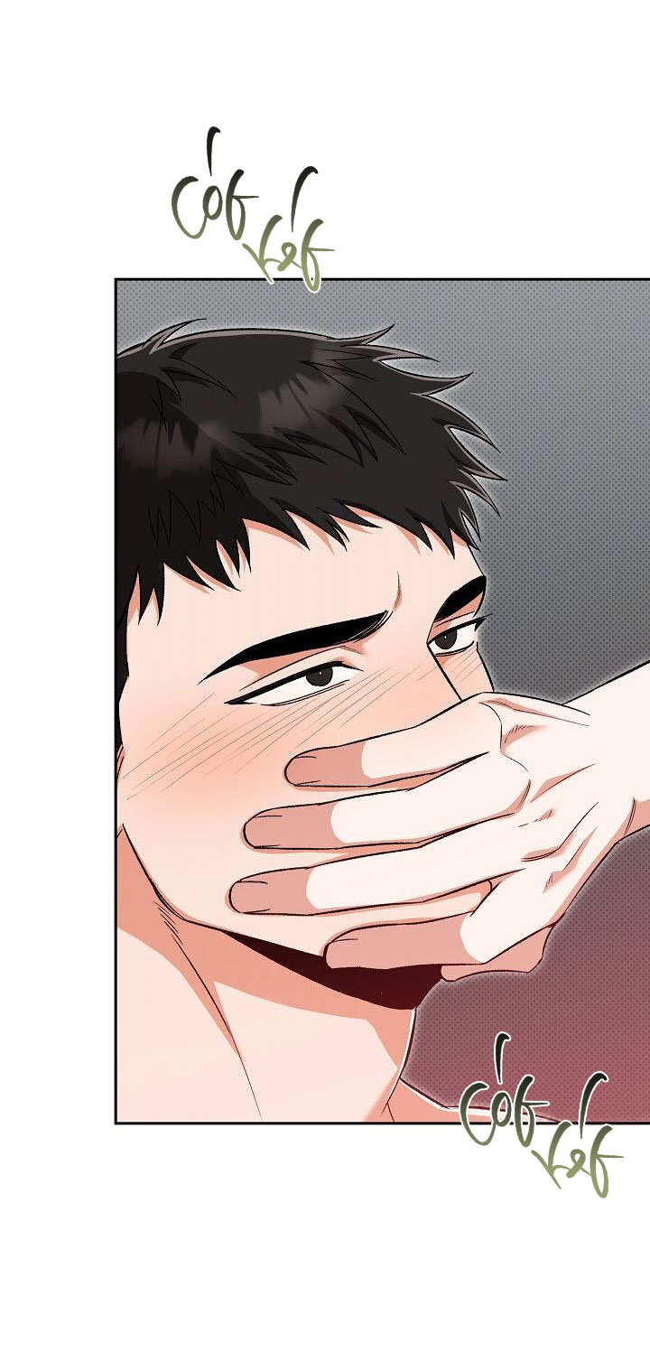 Tôn Sùng Pheromone Chapter 7 H++ - Trang 2