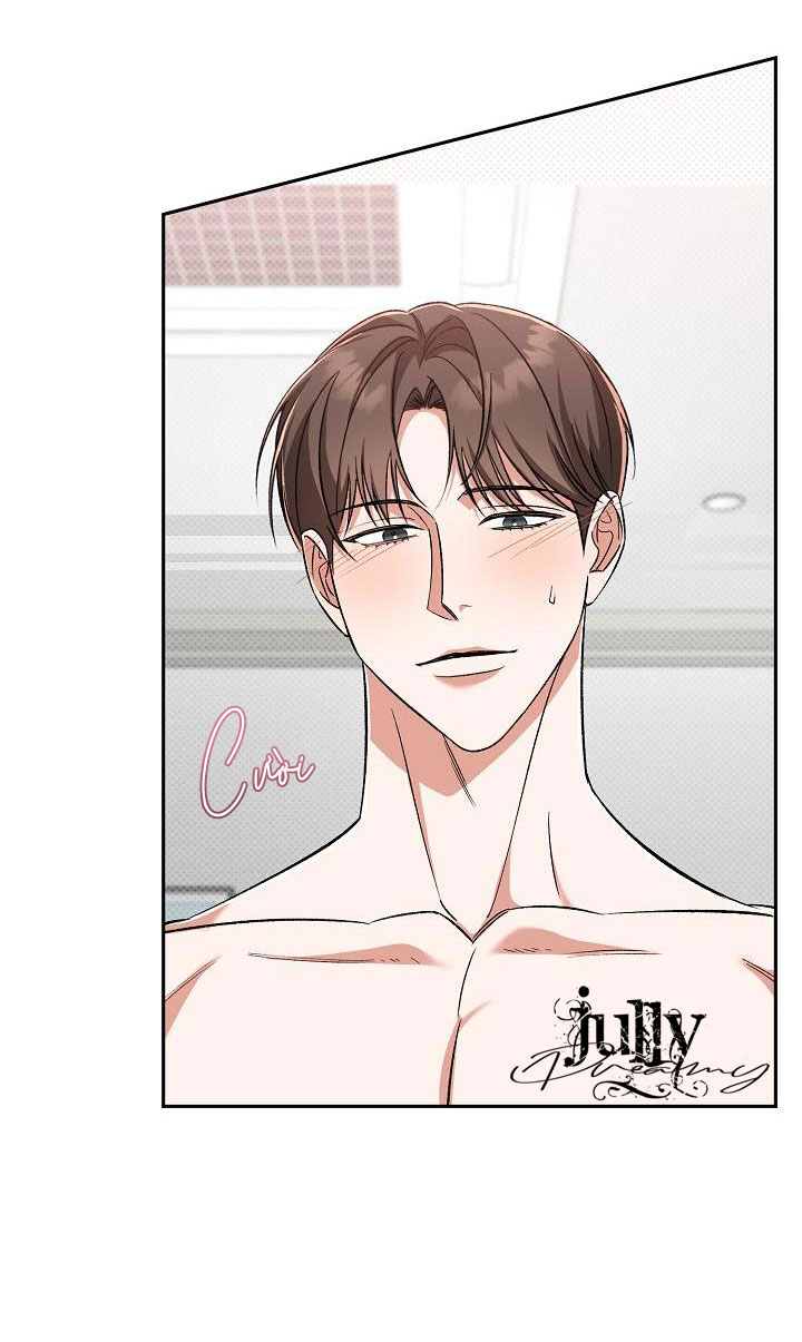 Tôn Sùng Pheromone Chapter 7 H++ - Trang 2
