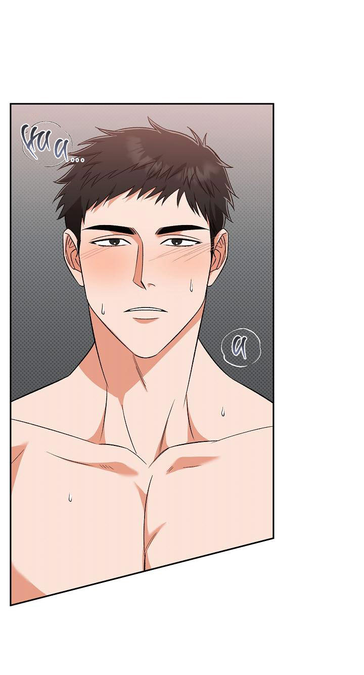 Tôn Sùng Pheromone Chapter 7 H++ - Trang 2