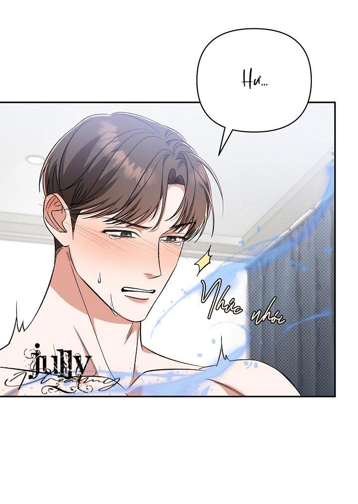 Tôn Sùng Pheromone Chapter 7 H++ - Trang 2