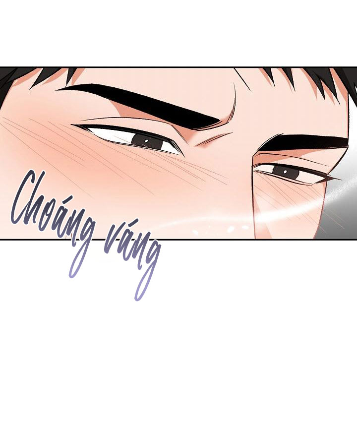 Tôn Sùng Pheromone Chapter 7 H++ - Trang 2