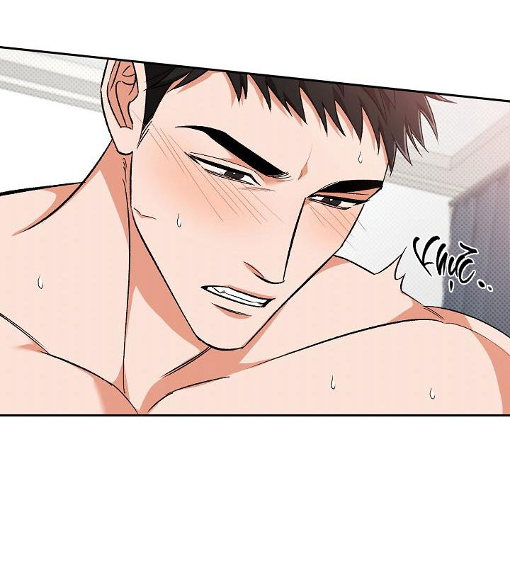 Tôn Sùng Pheromone Chapter 7 H++ - Trang 2