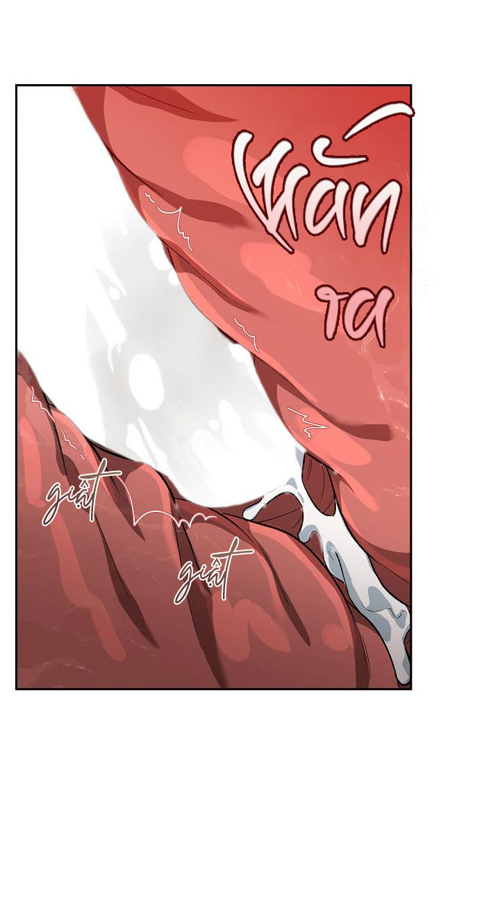 Tôn Sùng Pheromone Chapter 7 H++ - Trang 2