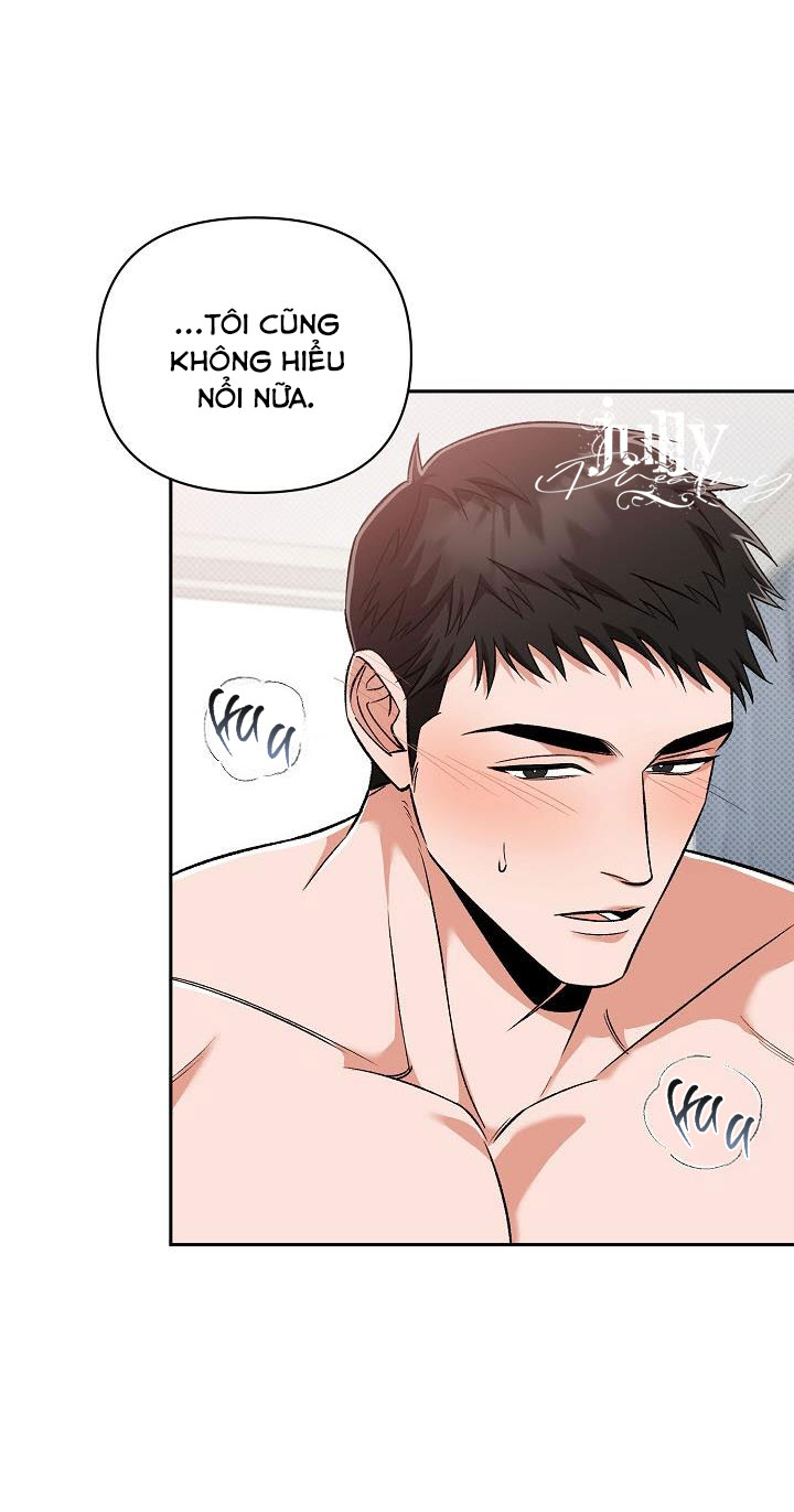 Tôn Sùng Pheromone Chapter 7 H++ - Trang 2