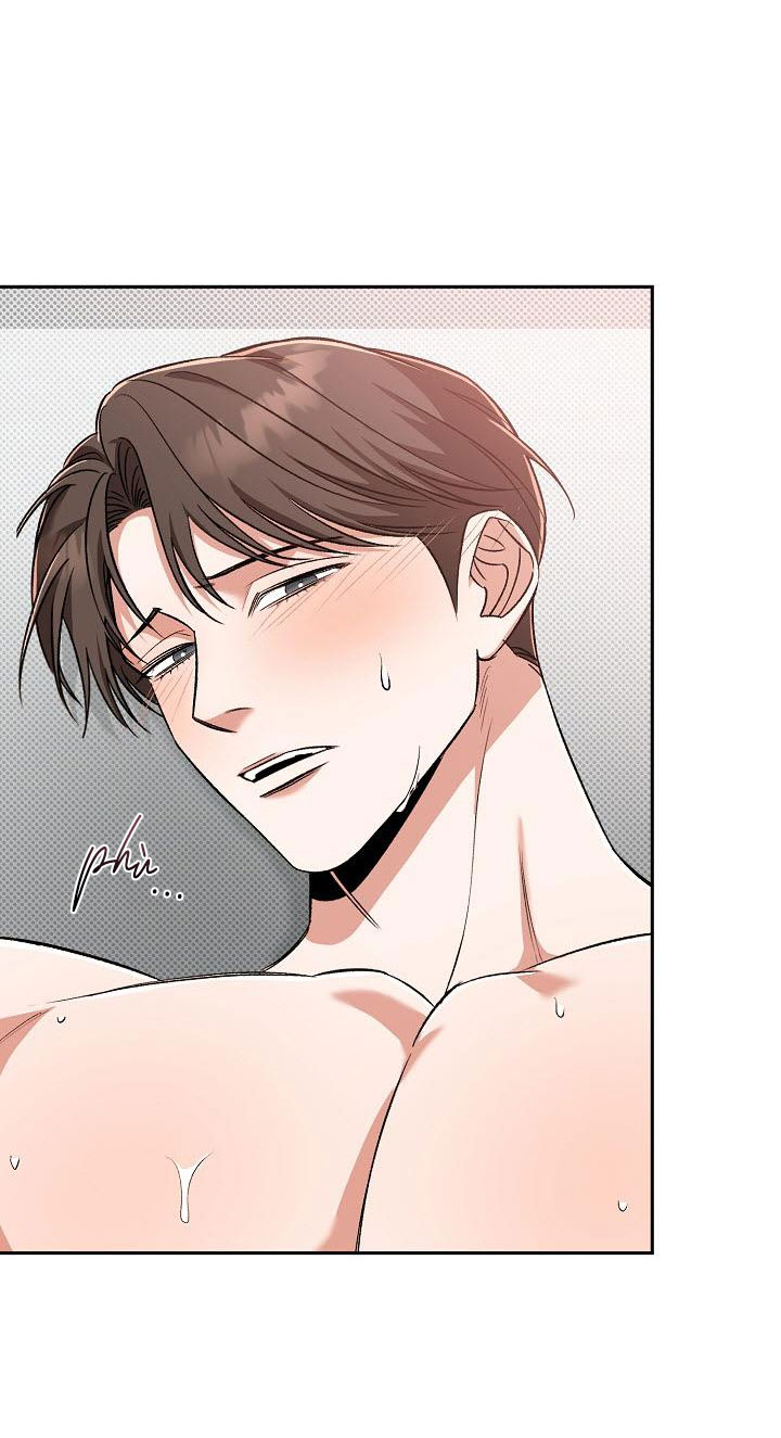 Tôn Sùng Pheromone Chapter 7 H++ - Trang 2