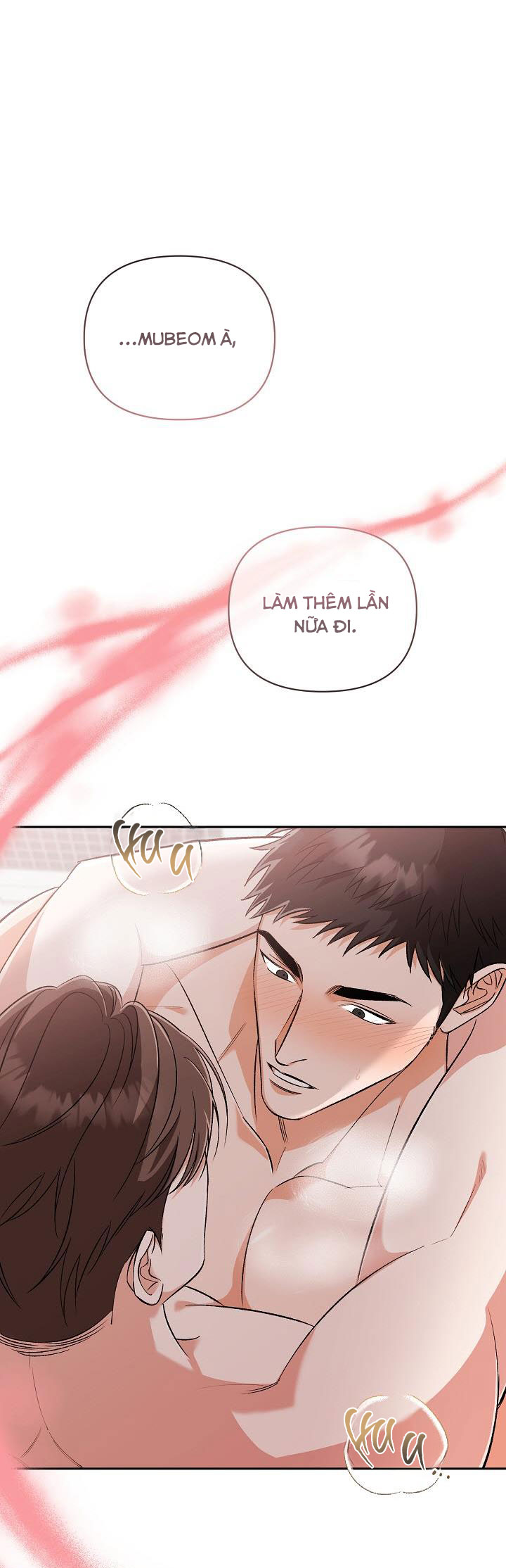Tôn Sùng Pheromone Chapter 8 H++ - Trang 2