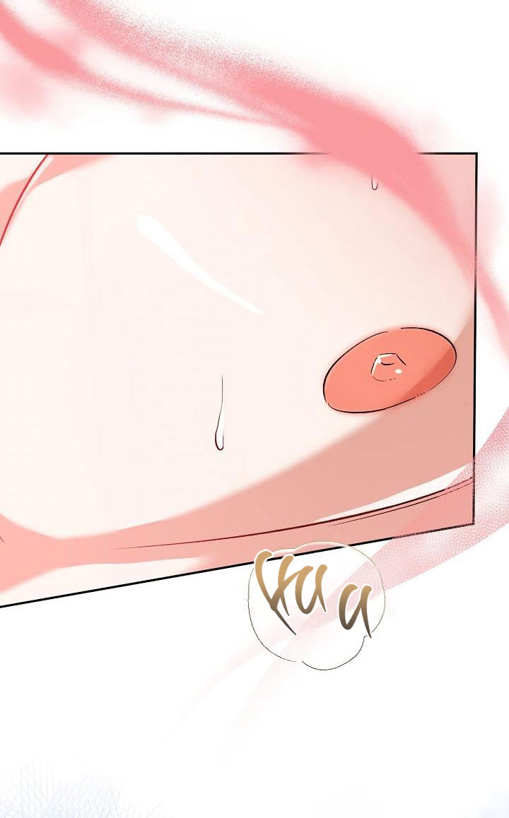 Tôn Sùng Pheromone Chapter 8 H++ - Trang 2