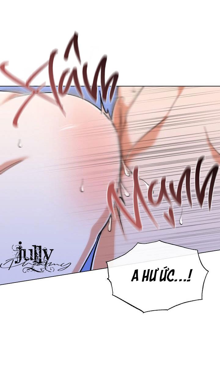 Tôn Sùng Pheromone Chapter 8 H++ - Trang 2