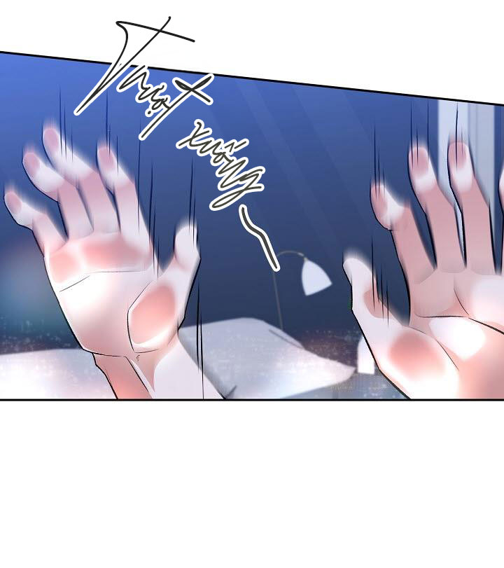 Tôn Sùng Pheromone Chapter 8 H++ - Trang 2
