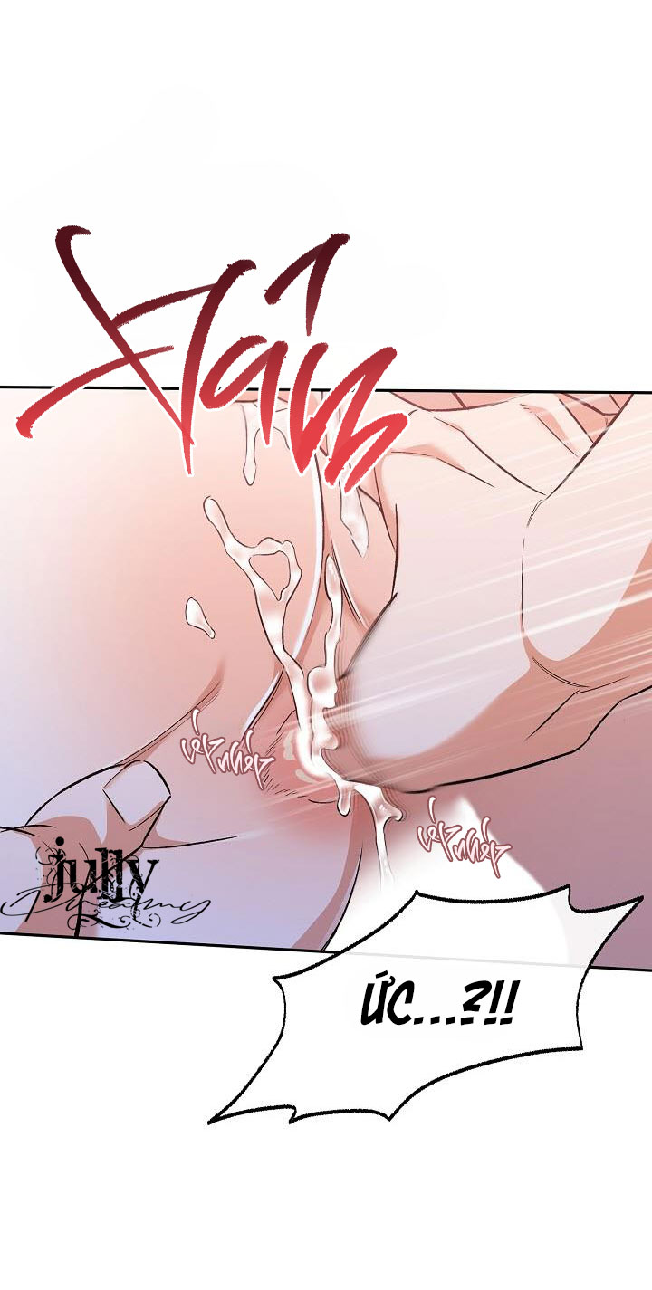 Tôn Sùng Pheromone Chapter 8 H++ - Trang 2
