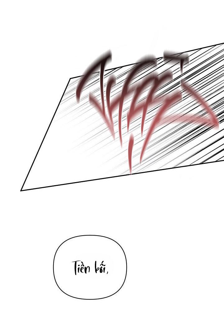 Tôn Sùng Pheromone Chapter 8 H++ - Trang 2